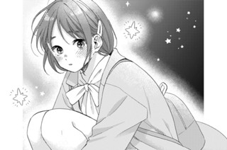 第60話 初めての後悔（1） 표지