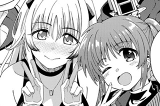 第３話① 표지