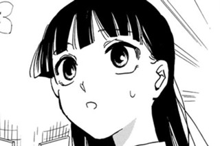 第４話 표지