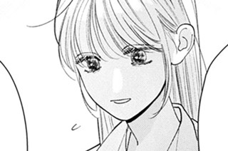 episode13③ アメーリア、粘る 표지
