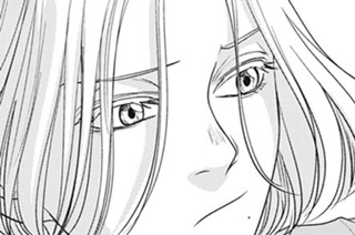 第３話② パジャマパーティー 표지