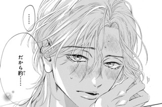 Ｅｐｉｓｏｄｅ．５ ライバル、ふたたび。（２） 표지