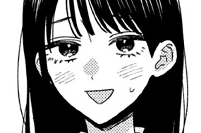 第１６５話 染み入る愛の味 秘伝のグラタン 표지