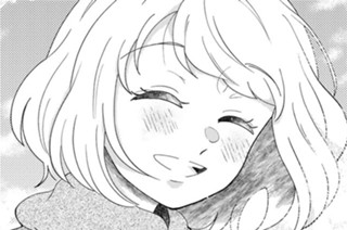 第８話② 표지