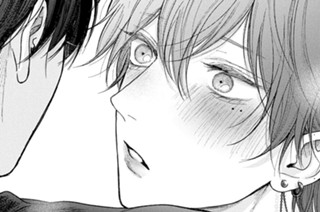 ＃１９ 誰のため？（４） 표지