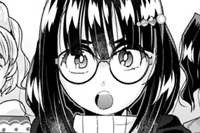 第１２６話 よくわからないけれど温泉を掘るみたいです① 표지