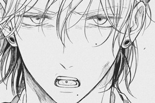 ＃１９ 誰のため？（１） 표지