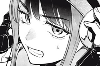 第６９話 ネオヨーク決戦③ 표지
