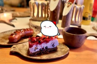 第１５７回 표지
