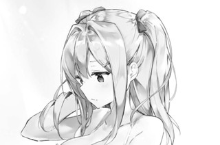 第4話 표지