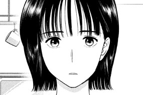 第６０話 あの夏の８月３１日 ＰＡＲＴ２０ 표지