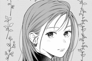 ＶＯＬ．００４ おちる（１） 표지