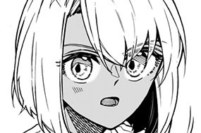 第20話 脇役、虫対策をする② 표지