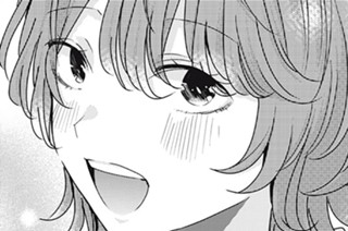 109화 第４４−２話 不図 표지