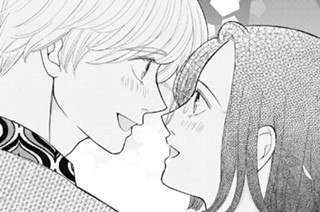 第８話 別人になった私（４） 표지