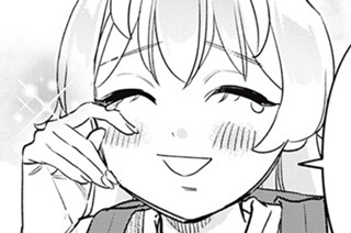 第２６話 お博物館ですわよ！ 표지
