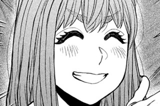 第１６９話 표지