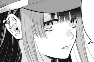 第５３話 わるいやつ 표지