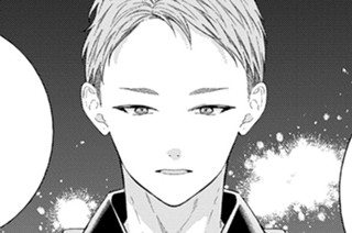 第１９話 いつかの願いが叶った日（１） 표지