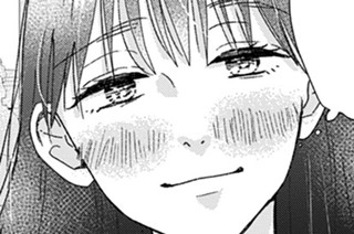第６話 （２） 표지