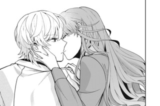 53화 第２７_②話 なずみ 표지