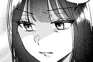 第１０話 前編（３） 표지