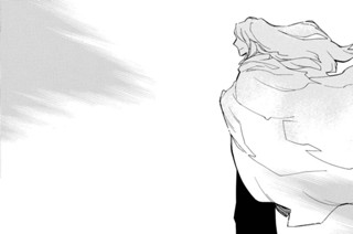 Act.151 王と秘密(2) 표지