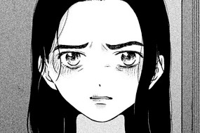第６９話 誕生日②−２（１） 표지