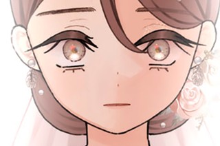 第１９話 参列する男 표지