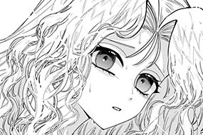 第１１話② それぞれの気持ち（後編） 표지