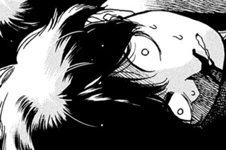 第１３話 おもいのちがい 표지
