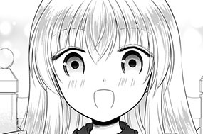 【第113話】 ダリスソン王国 王都にて［その2］ 표지