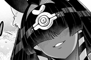 第３９話 【激神・人魚王国編】勇者、人魚の姫を助け、魚人らと抗争を始める① 표지