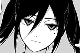 第２５話 표지