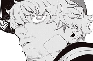 第７９話 ＯＤ② 표지