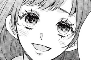 第５８話 対抗レースとおもいちがい② 표지