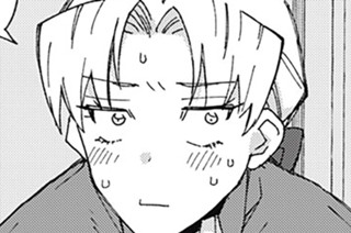 第７話 キスしよう！ とか 표지