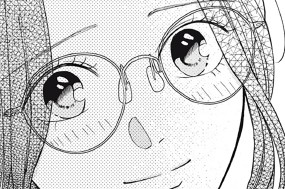 第５話 真夜中のシンデレラ（２） 표지