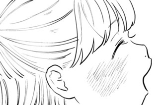 第１６話 成長 표지