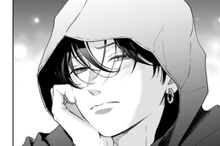 ＶＯＬ．０１３ さわぐ（３） 표지