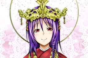 おまけ 표지