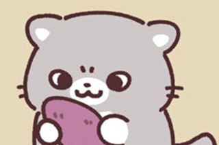 第２話 표지