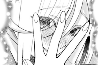 第４０話 표지
