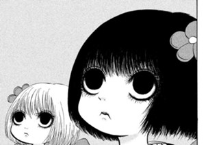 第１８７話 無駄なく利用 표지