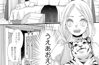 ［第十四夜］ 大国の夢（２） 표지