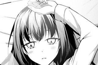 第４話 표지
