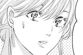 第５５話 私にプロポーズ！？（前編） 표지