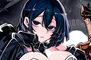 第２７話 竜の手も借りたい状況です 표지