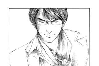 ＃４１ テイスティング禅問答 표지