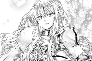 8話-2 リズの嫁ぎ先② 표지